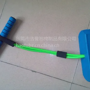 供应儿童益智玩具青蛙跳