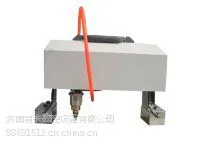 手持式气动打标机