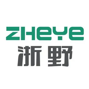 浙江浙野建材有限公司
