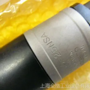 日本瓜生UG-25NSA砂轮机 打磨机  (原装）