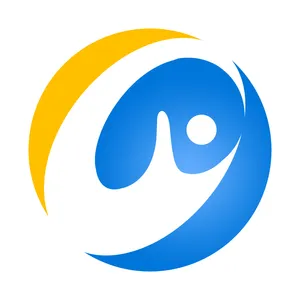 ��˾logo