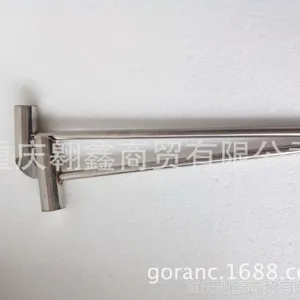 批发不锈钢糖勺 棉花糖糖勺 棉花糖量勺