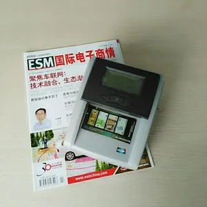 ��ӦHL-306��ŵ�ΰ���͢����APY�鳮�� �����Ҽ�����