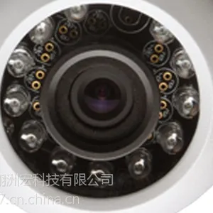 DH-IPC-HDW8300JM