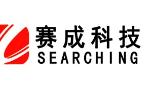 ��˾logo