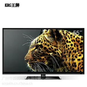 32��46��42��50��55��60��65��75��LED4K������������Һ������