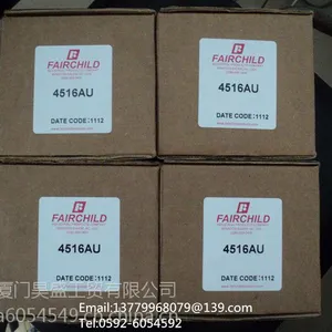 FAIRCHILD 200ϵ�е�ѹ�����ѹ��