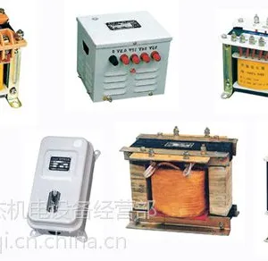 15198254169供应四川行灯低压控制变压器13568903367成都JMB低压灯泡变压器