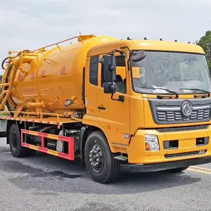������5�����೵����ֱ����Ǯ