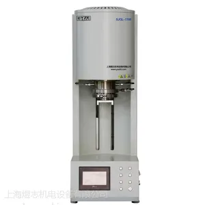 煜志YRTP-1105快速退火炉专业快速