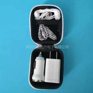 ����һ�������װ�ж����ͳ���������ڹ�˾��Ʒ