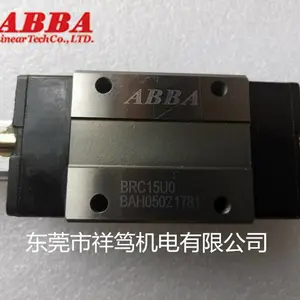 �װ�װ �߾��� BRS45B���Ի��� ̨��ABBAƷ�� һ����
