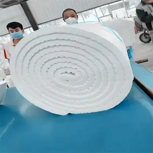 ���������̺ר���꣬���������̺�۸�����