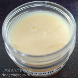 ��Ӧ��֬����CL2110�����ϸ���֬