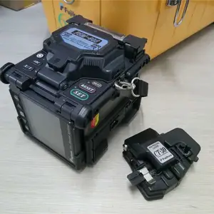 长期回收光纤熔接机二手熔纤机二手熔接机
