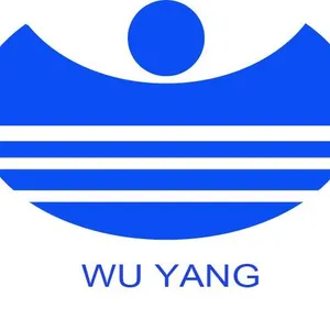 江阴市五洋化工有限公司