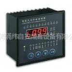 供应XMD可调式模拟数字自动巡测报警仪