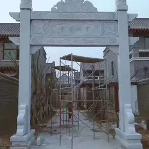 �㽭����֥���ʯ����¥ͼƬʯ�Ʒ�����