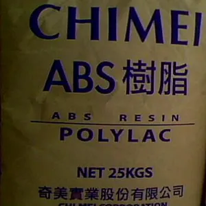 ABS 台湾奇美 PA-761 注塑级、高抗冲