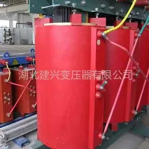供应湖北哪里出租变压器 变压器租赁 变压器回收 变压器维修
