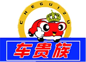 ��˾logo