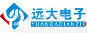 ��˾logo
