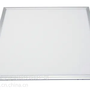 商照led面板灯 300*300mm平放式吊装式led平板灯 隔离驱动质保二年