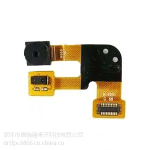 供应供应鼎瑞通苹果5代转接排线,苹果4S感应排线,苹果尾插排线
