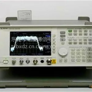 平价销售HP8565E二手惠普频谱分析仪
