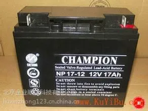 ����NP100-12