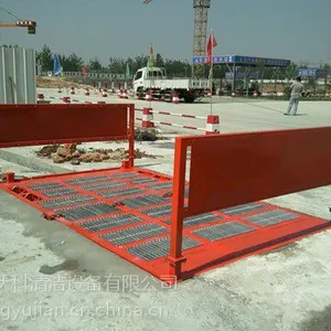 �人�������ۻ��ӹ���ϴ�ֻ�WK590