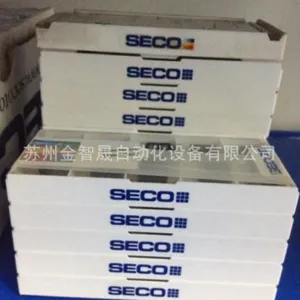 进口数控刀片 山高150.10-3N-12 CP600