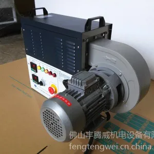 ��ӦС��5kw�ȷ�ѭ���ȷ��