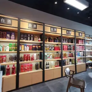 ��Ӧ����չʾ����������/�����̨���/���չ����ư���