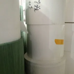 美国进口卷筒白色木浆牛皮纸 白牛皮纸 牛皮纸乱码纸 60~100g