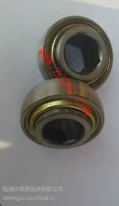 供应 滚动轴承/203KRR2/203K