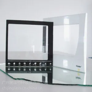 �͸��¸�ѹ��������