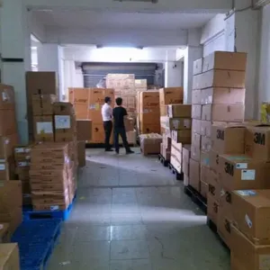 蓝牙耳机空运海运出口印度 India 新德里 New Delhi