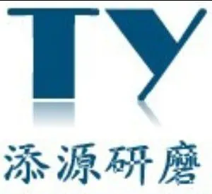 ��˾logo