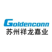 ��˾logo