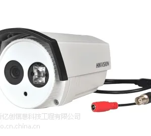 苏州监控安装苏州高清监控安装