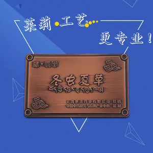 ��Ӧ������������,������³��Ҷ���