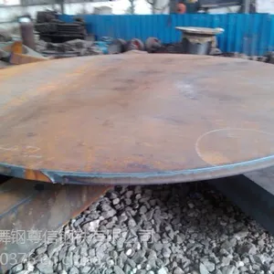 GB/T3274��׼����Q420E�ְ�