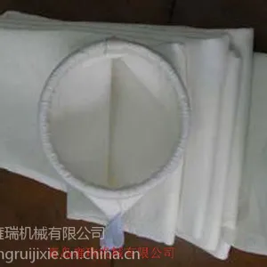 ��Ӧ������˴�������ع��˴���ʳƷ���˴�