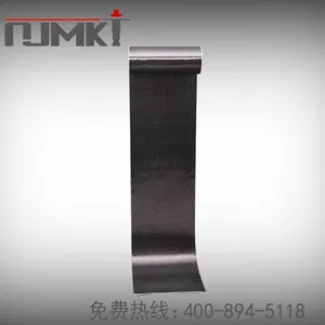 ��Ӧ300g̼��ά����Ʒ,300g̼��ά������***,***