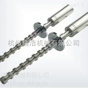 JH1500W***功率超声波乳化设备