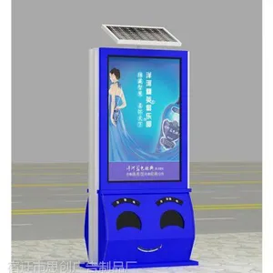 ��Ӧ���ʽ�����䣬�����������������䳧��