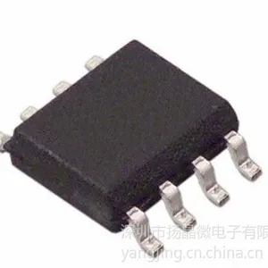 供应厂家直销LM358运放IC