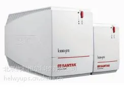 ��Ӧɽ�� K1000-PRO UPS����ϵ�Դ����