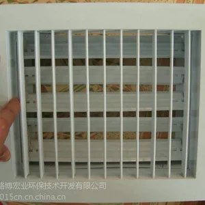 双层百叶窗厂家直销 威海市价格专卖